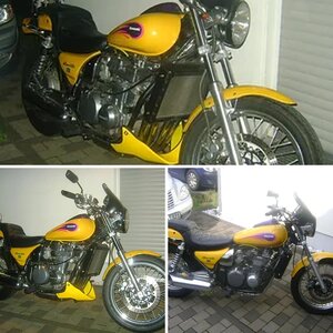 Dragracer600