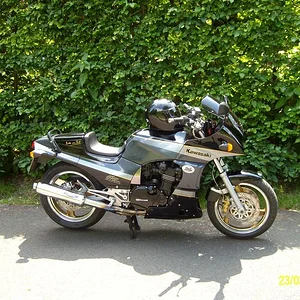 ALIM0645