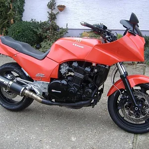 [No title]
