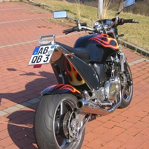 k IMG 0935