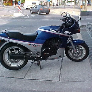 EZ '90