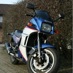 Meine Dicke
Foto von Stina