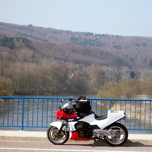 ...........Weserbergland.......