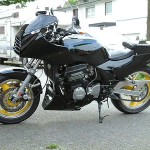 DSCF0027