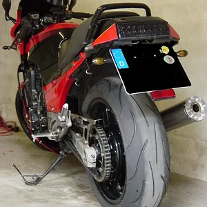 GPZ900 05