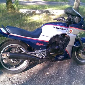 Bild049