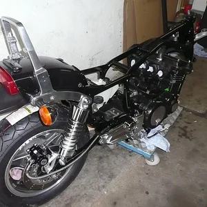 P1020158