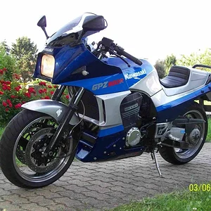 joes toy4