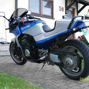 joes toy6
