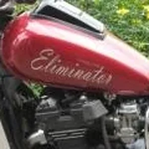 IMG 0002a