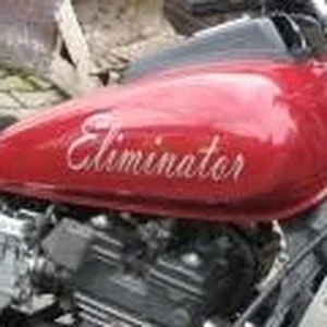 IMG 0006a