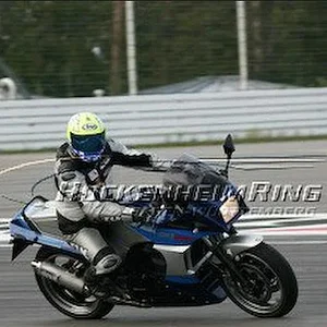 UnbenanntHockenheim 1 2008