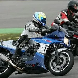 UnbenanntHockenheim 2 2008