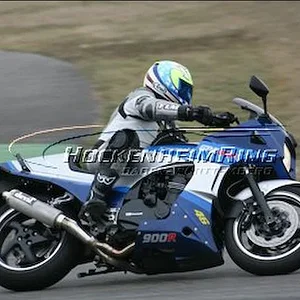 UnbenanntHockenheim 1 2009