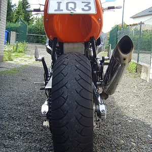 SNV37774