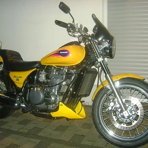 ZL600