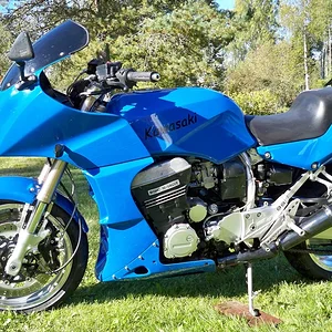 GPZ1