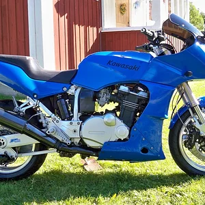 GPZ2