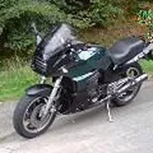 Dicke