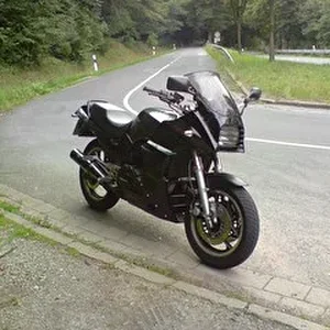 Dicke II