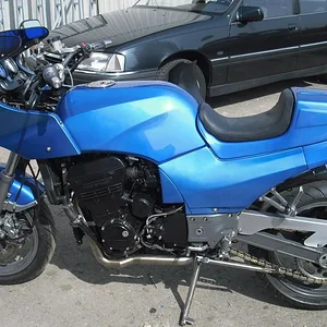 ÖSI 01 002