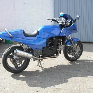 ÖSI 01 001