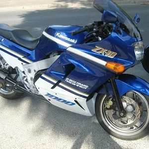 zx 10a