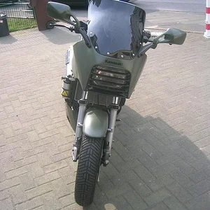 DSCN3761