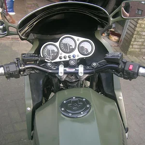 DSCN3770