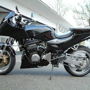 release 2010 ;-)