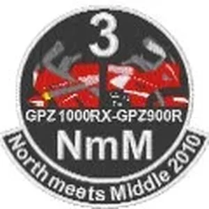 NmM 2010  Signatur