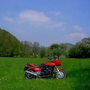 Herschbachtal