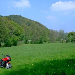 herschbachtal