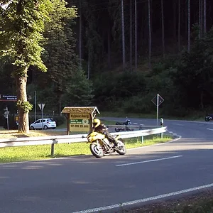 Schwarzatal :)