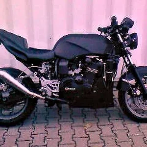 Fotos 0084