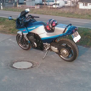 IMAG0141
