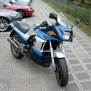 Bike1