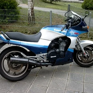 Bike2