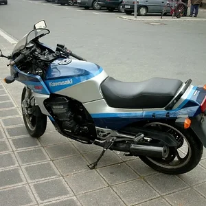 Bike3