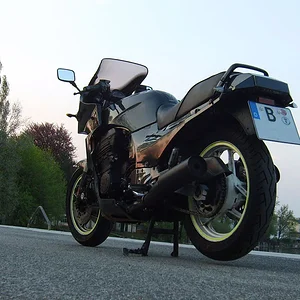 GPZ900R Feno 1