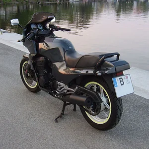 GPZ900R Feno 2