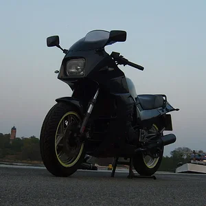 GPZ900R Feno 3