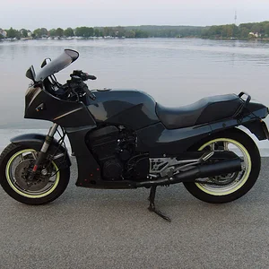GPZ900R Feno 4