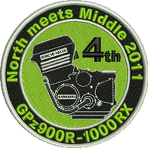 4.NmM Signatur
