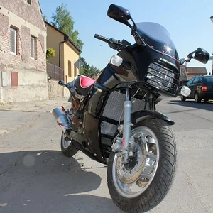 Snímek 746
