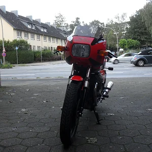 SAM 2903