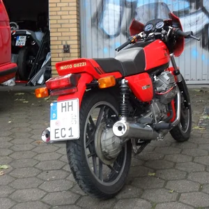 SAM 2904