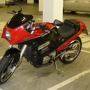 2011 fertig