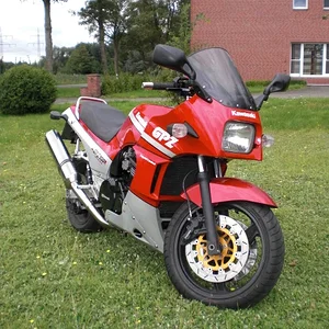 Bild 010