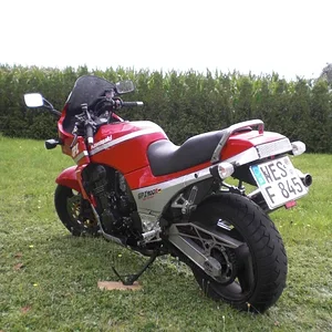 Bild 013